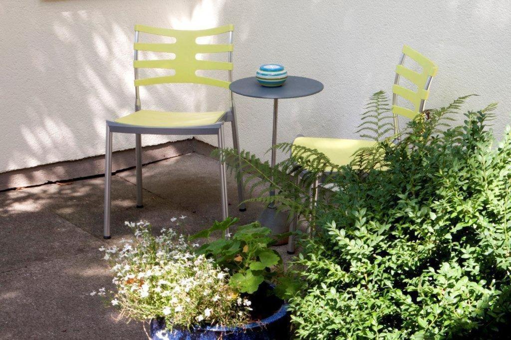 Haus Sonnegg Vendégház Oberaach Szoba fotó
