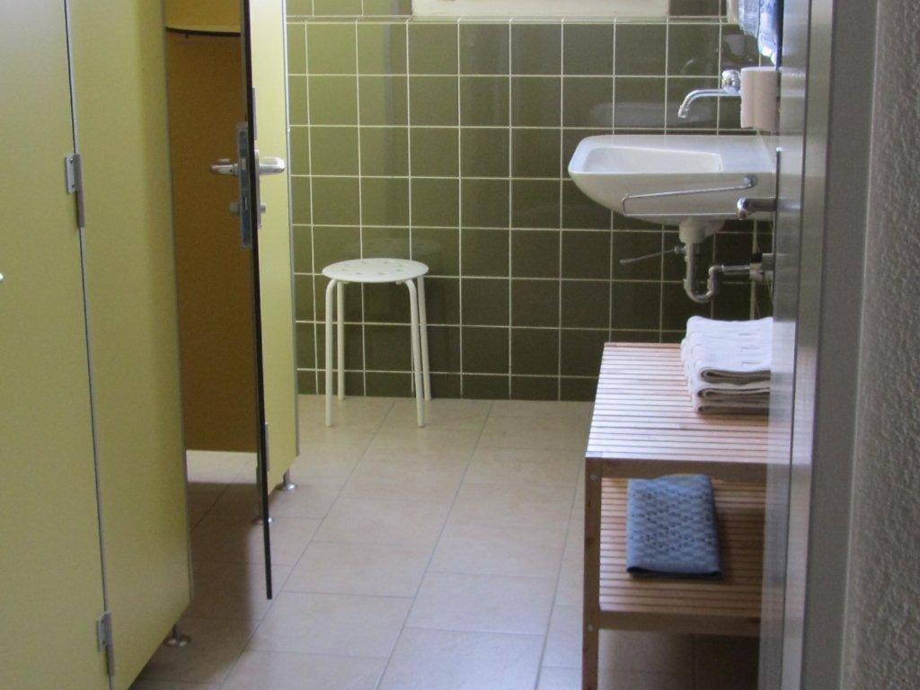 Haus Sonnegg Vendégház Oberaach Szoba fotó