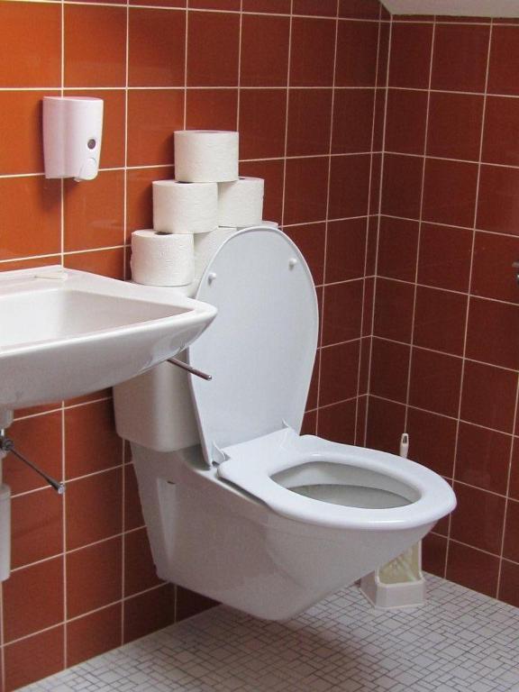 Haus Sonnegg Vendégház Oberaach Szoba fotó