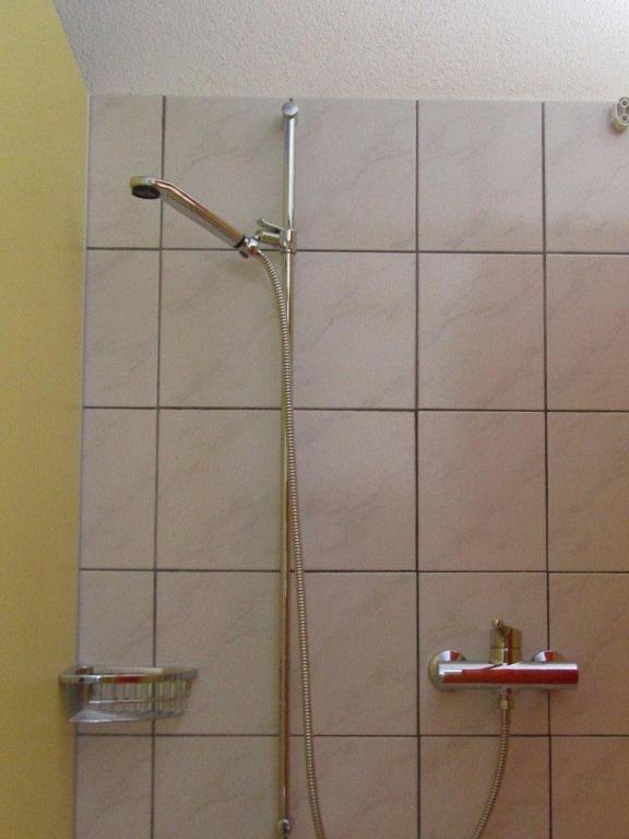 Haus Sonnegg Vendégház Oberaach Szoba fotó